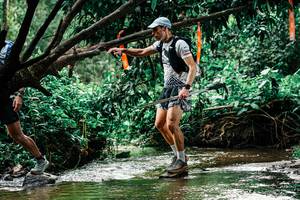 BIB: 
                            <button type="button" onclick="openModal(25268696)" class="btn btn-primary btn-sm float-right btn-popup" data-toggle="modal" data-target=".modal-high-quality">
                        <i class="fas fa-shopping-cart"></i> Add to Cart
                    </button>
                                            <button type="button" onclick="isThisMe(25268696, true)" class="btn btn-success btn-sm float-right btn-popup btn-isme hidden" data-toggle="tooltip" data-placement="bottom" title="นี่คือรูปของคุณใช่ไหม คลิกที่นี่เพื่อเอาเข้าอัลบั้ม">
                        <i class="fas fa-plus"></i> Add to album
                    </button>
                    <button type="button" onclick="isThisMe(25268696, false)" class="btn btn-warning btn-sm float-right btn-popup btn-isnotme hidden">
                        <i class="fas fa-ban"></i> Remove from album
                    </button>